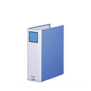 LOWX[p[hb`t@C@32478g×A@3