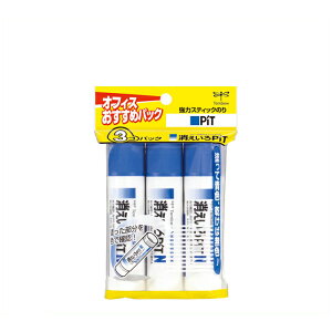 g{MXeBbNЏsbgN@3PpbNHCA-322