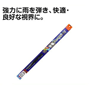 SOFT99(�\�t�g99)�K���R�p���[�������C�p�[�u���[�h 300mmPB-1