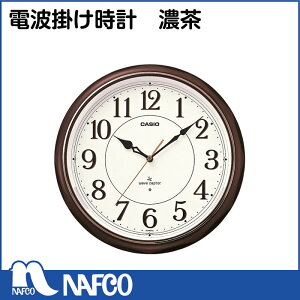 JVIvZ@CASIO(JVI)dg|vIQ-1051NJ5