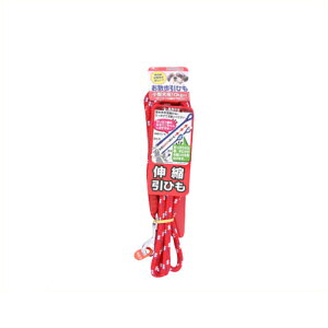 yGg[Ń|Cg10{z^[L[Lk[hDPS08^SNL|08.DPy2025/12/4 20:00 - 2025/12/11 01:59z