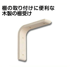 (HIKARI)ؐIKMU-140