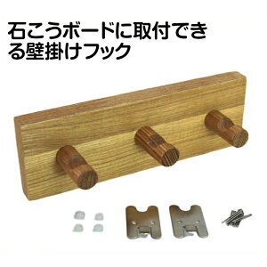 yyVX[p[SALEz΍p{[hp3AtbNŒ^HS-PN-05B2y2025/12/4 20:00 - 2025/12/11 01:59z