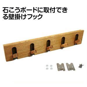 ΍p{[hp5AtbN[^HS-PN-04D4