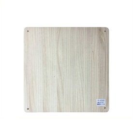 光洋産業ワンダーシェルフ　パイン棚板450×50