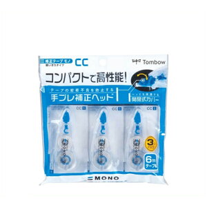 g{MCe[vmCC63PpbNKCB-327