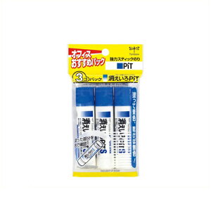 g{MXeBbNЏsbgS@3{pbNHCA-314