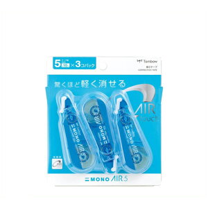 g{MCe[vmGA[5Cu[3PpbNKPB-322