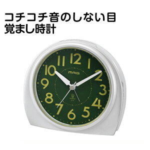 ���i�摜