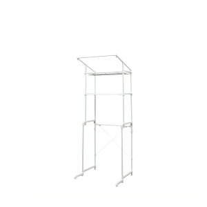 yGg[Ń|Cg10{znK[o[th[bNLRH-18Py2025/12/4 20:00 - 2025/12/11 01:59z