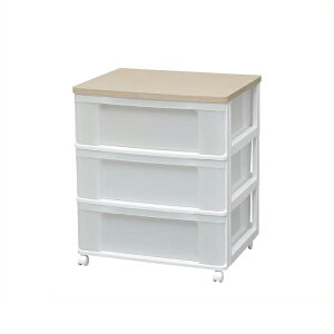 ACXI[} Ebhgbv`FXg 3i W653Pt`I[N