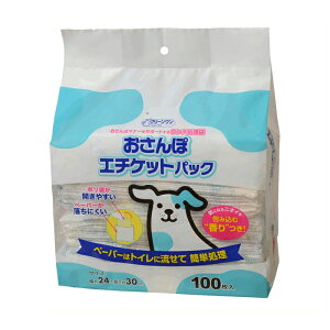 V[YCVn N[@ۃG`PbgpbN 100