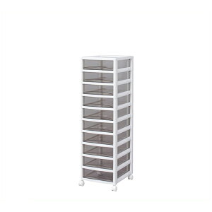 X[p[NA`FXgSCE1000NAuE