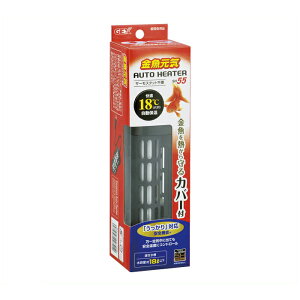 水槽 ヒーター 小型の人気商品 通販 価格比較 価格 Com