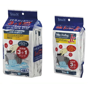 yGg[Ń|Cg10{zeg eg@oCIobOWjA 3RpbNy2025/12/4 20:00 - 2025/12/11 01:59z