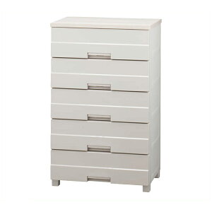 �t�B�b�c�v���X�C�[�W�[ FE6505�@5�i�@�J�v�`�[�m