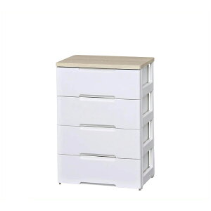 ACXI[} Ebhgbv`FXg 4i HG-554