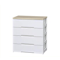 楽天市場】ナフコ 家具（タンス・チェスト｜収納家具）：インテリア 