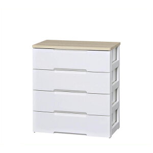 ACXI[} Ebhgbv`FXg 4i HG-724