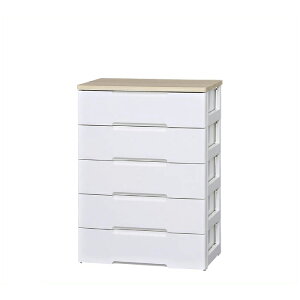 ACXI[} Ebhgbv`FXg 5i HG-725