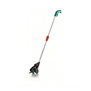 Bosch�i�{�b�V���j ISIO2�p�o���J�������n���h�� F016800329