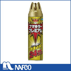 楽天市場 バッタ 殺虫剤の通販
