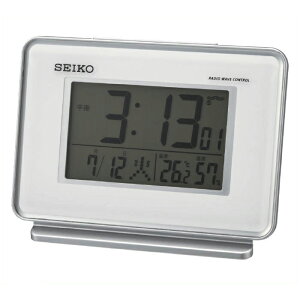 �y�y�V�X�[�p�[SALE�z�Z�C�R�[�N���b�N�Z�C�R�[�d�g�f�W�^���ڊo��SQ767W�y2026/3/4 20�� - 3/11 1��59���z