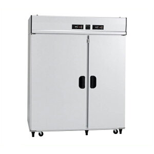 ACR āEؓۗɁ@30kg21܁i10.5Uj TWY1400NF