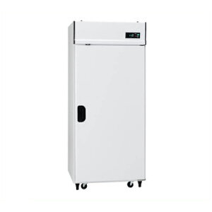 XɁwnɁx@30kg16(8U) EWH16