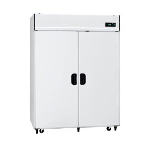 XɁwnɁx@30kg24(12U) EWH24