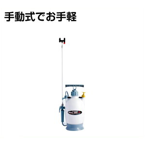 ���i�摜