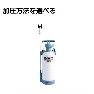 �H�i �~�X�^�[�I�[�g HS-707W
