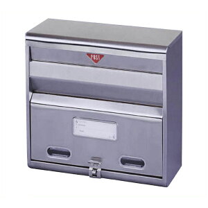 ^XeX|Xg PB-31H