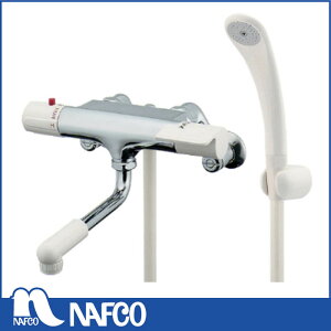 JN_C T[X^bgV[ ʒnp 173-110