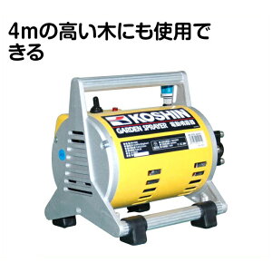 Hi d 23L P[Xt MS-252C