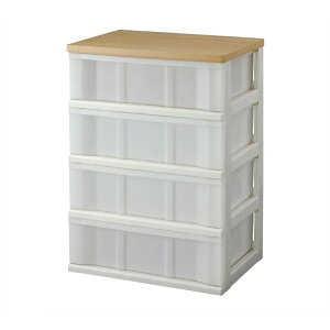 yGg[Ń|Cg10{zitR ؐVXgbJ[ 550(4i)NAy2025/12/4 20:00 - 2025/12/11 01:59z