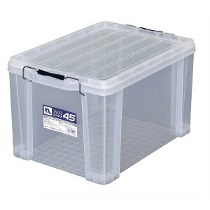 yGg[Ń|Cg10{zitR NARei NA #45y2025/12/4 20:00 - 2025/12/11 01:59z