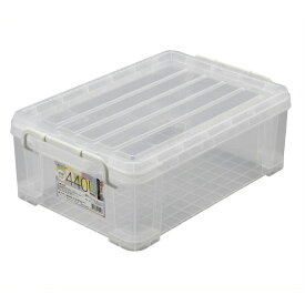 楽天市場 ナフコ 収納ケース ボックス 押入れ収納 収納家具 インテリア 寝具 収納の通販