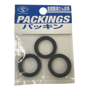 yg[piz g^ۗppbL3P TYPD-3P