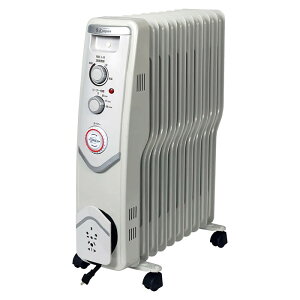 yg[pizICq[^[ SKJ-SE120ROT