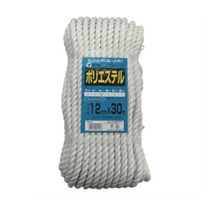 ^JCN@[v@|GXegbN[v@12mm×30m