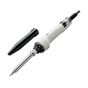 Obg@n_ăLbvt@(1{=1PK)