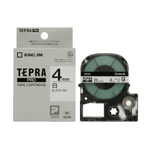 �L���O�W���@�e�v��PRO�e-�v�J-�g���b�W�@���ɍ�����