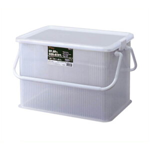 vNV[bNL[L@NAi`460×307×292