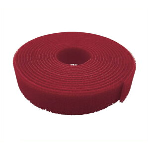 ^JCN@}WbNe[v@}WbNoh@20mm×3m@