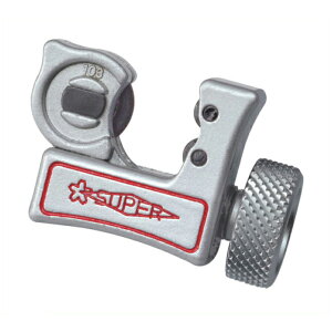 yGg[Ń|Cg10{zX[p[ `[uJb^[ TC-103Ey2025/12/4 20:00 - 2025/12/11 01:59z