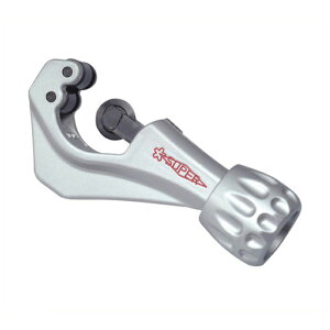 yGg[Ń|Cg10{zX[p[ `[uJb^[ TC-105Ey2025/12/4 20:00 - 2025/12/11 01:59z