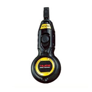 ^W}@p[tFNgnځ@EVO-M@