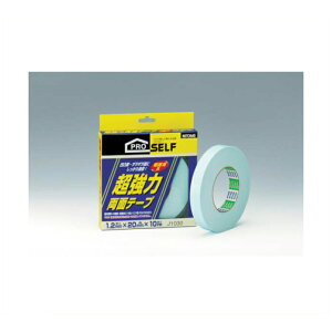 jgY@͗ʃe[veʗp()S20×10