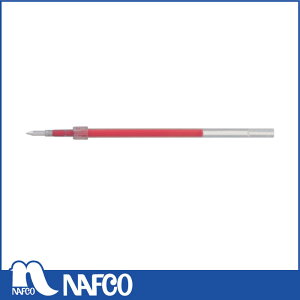 yGg[Ń|Cg10{zuni@{[yc@SXR7@ԁy2025/12/4 20:00 - 2025/12/11 01:59z